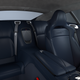 Image for article titled Aston Martin Will Build Half As Many Concorde Edition DBS As There Were Concordes